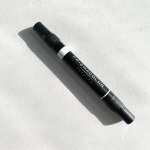 Prismacolor Colourless Blender Marker